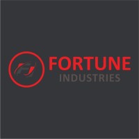 Fortune Industries