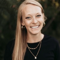 Heather Burke