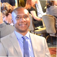 Chukwuma Edward Ugwu