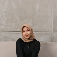 Honi Walidah B Lubis