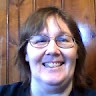 Jenny Seltner