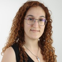 Jéssica Catarino