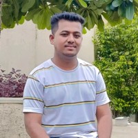 Rohit Pawar