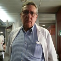 Francisco Martínez Martínez