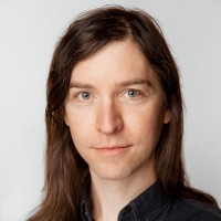 Ryan Tobin
