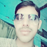 Anil Parmar