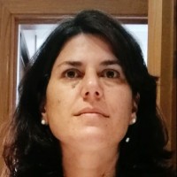 Maria Paula Martinotti