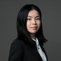Yan Wang