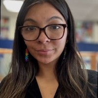 Karla Rodriguez-Tello
