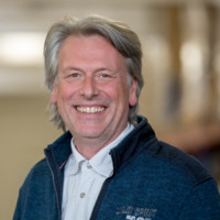 Thomas Berger