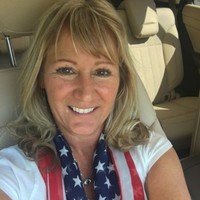 Allison Turner