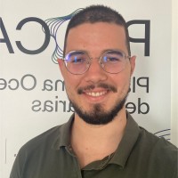 Carlos Rodríguez Guerra