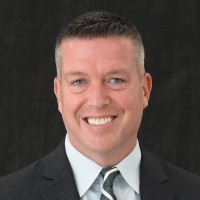 Brian Gallagher, Cfp®