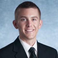 Collin Johnson