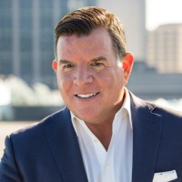 Brad Ozias