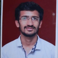 Karan Oza