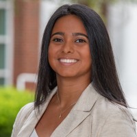 Alison Aleman-Mancia