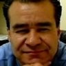 George Velez
