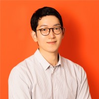 Junho Lee