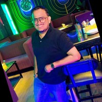 Pankaj Rathour