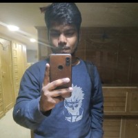 Samar Patel