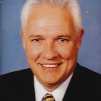 Gaétan Goudreau
