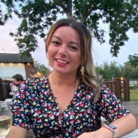 Samantha Heap (CIPD)