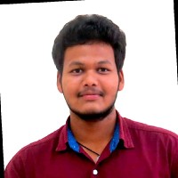 Bharathi Lakshmanan