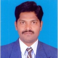 Muthu Kumar