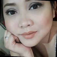 Alaj-Jane Corpuz