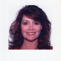 Judi Mayfield