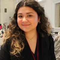 Ana Sofia M.