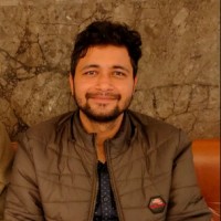 Mohd Aqueel