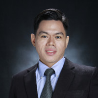 Bryan Maghuyop