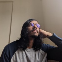 Vaibhav Kaushik
