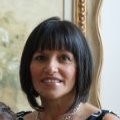 Maria Miguel