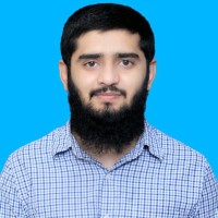 Tayyeb Gondal