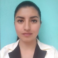 VIANEY RODRIGUEZ DE LUCIO