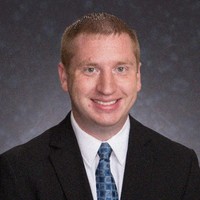 Kevin Wuest