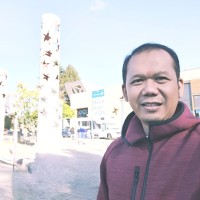 Anton Herutomo