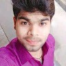 Pradeep Kumar