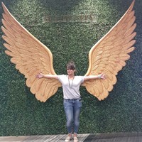 Sharon Martis