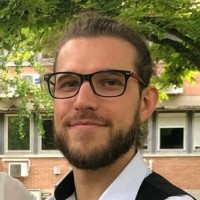 Stefano Franceschetti