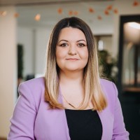 Iva Ana Virant