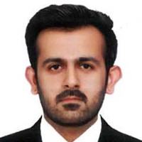 Azhar Arisar