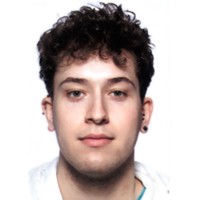 Yago Calleja Liñares