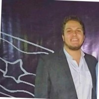 Adham Elgendy