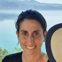 Hanit Cohen