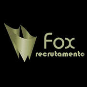 Fox Pesquisas