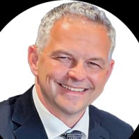 Christian Lange